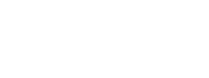 logo QUBORA